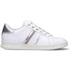 GEOX Sneaker donna bianca