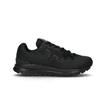 VEJA Sneaker donna nera