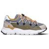 FLOWER MOUNTAIN by Naturino Sneaker ragazzo beige