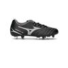 MIZUNO MONARCIDA NERO III SELECT MIX Scarpa running uomo nera