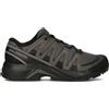 SALOMON X-ADVENTURE RECON WP Scarpa trail running uomo nera in gore-tex