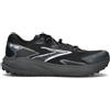BROOKS DIVIDE 5 Scarpa running uomo nera