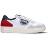 COLMAR Sneaker uomo bianca