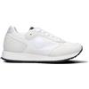 COLMAR Sneaker donna bianca