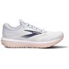 BROOKS REVEL 7 Scarpa running donna bianca