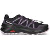 SALOMON SPEEDCROSS PEAK W Scarpa running donna nera