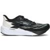 BROOKS LAUNCH 11 Scarpa running donna nera