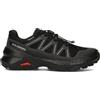 SALOMON SPEEDCROSS PEAK GTX Scarpa trail running donna nera in gore-tex