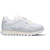 ARMANI EXCHANGE Sneaker donna bianca