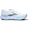 BROOKS ADRENALINE GTS 24 Scarpa running donna bianca