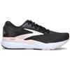 BROOKS GHOST 16 Scarpa running donna nera