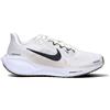 NIKE - W AIR ZOOM PEGASUS 41 Scarpa running donna bianca in tessuto