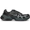 NIKE - V2K RUN Sneaker donna nera/antracite