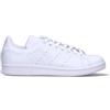 ADIDAS STAN SMITH Sneaker uomo bianca