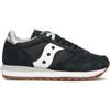 SAUCONY JAZZ ORIGINAL Sneaker donna nera
