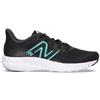 NEW BALANCE - 411