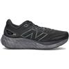 NEW BALANCE - 680