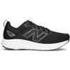 NEW BALANCE - 460