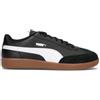 PUMA - 9-T Sneaker uomo nera
