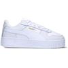 PUMA - CARINA STREET Sneaker donna bianca in pelle