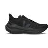 VEJA SNEAKERS DONNA NERO