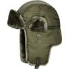 Mil-Tec Cappello Bomber