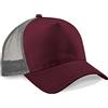 Beechfield - B640, Trucker Uomo
