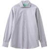United Colors of Benetton Camicia Uomo