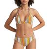 O'NEILL Costume da bagno Arancione/Rosa Donna Marga