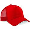 Beechfield - B640, Trucker Uomo