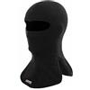 Woolpower Balaclava 400 Next-to-Skin