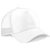 Beechfield - B640, Trucker Uomo