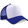 Beechfield - B640, Trucker Uomo
