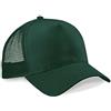 Beechfield - B640, Trucker Uomo