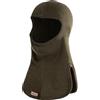 Woolpower Balaclava 400 Next-to-Skin