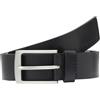 JACK & JONES Belt Belt