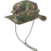 Mil-Tec - Cappello da Sole 12327024, Cappello da Sole Uomo