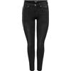 Only Jeans Donna