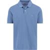 FYNCH-HATTON Polo, Basic Polo Unisex - Adulto