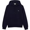 Lacoste Sh9623 Moderno Uomo