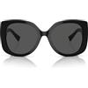 Versace 0ve4387 Occhiali Donna