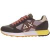 SUN68 Scarpe Uomo Art Z36116
