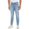 Tommy Jeans Uomo Jeans Dad Fit Tapered Fit
