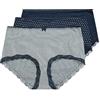 Ulla Popken Donna Culotte