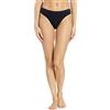 Hanro Cotton Sensation-Mini Slip Brasiliana Donna
