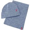Levi's Headgear HEADGEAR Uomo