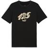 PUMA ACM Culture Tee 77675 Modern (confezione da 1)
