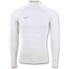 Joma, Brama, Maglia Termica a maniche lunghe, unisex, da adulto, modello classico