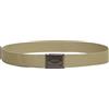 Oakley Ellipse Web Belt Cintura Uomo (Pacco da 1)