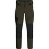 FE Engel - X-Treme Stretch, Pantaloni da Lavoro Uomo